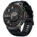 STAHLGEAR PRO MAX